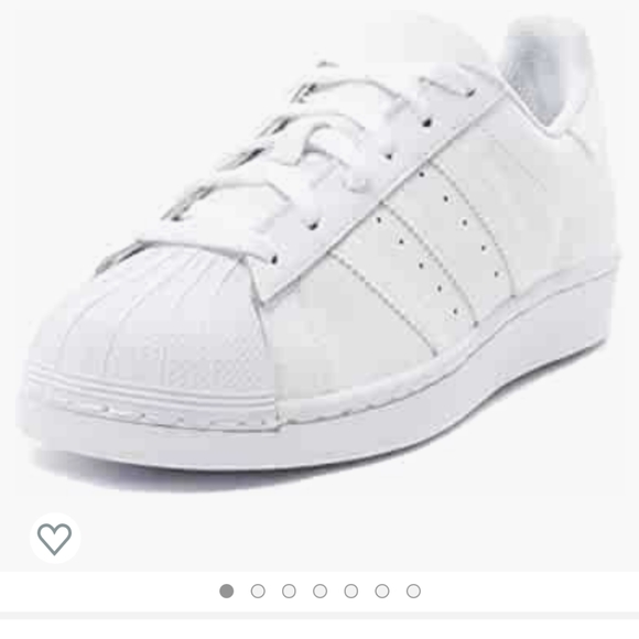 Adidas Original - Picture 1 of 2